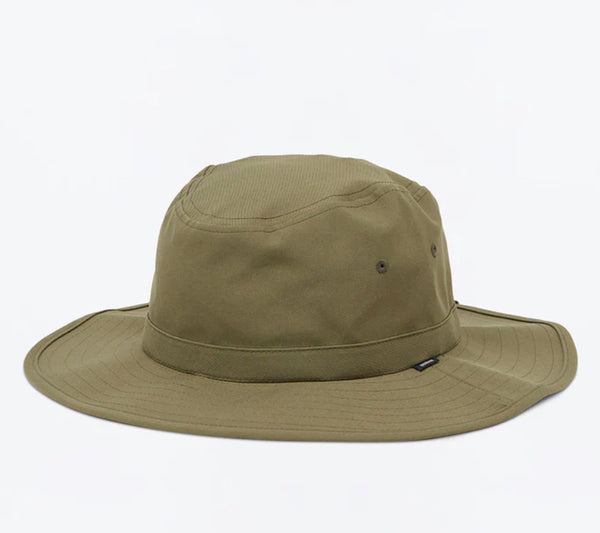 TENTREE *SAFARI HAT