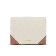 PIXIE MOOD ANNA WALLET
