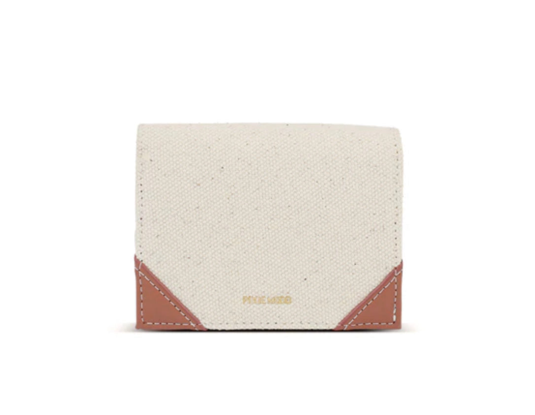 PIXIE MOOD ANNA WALLET