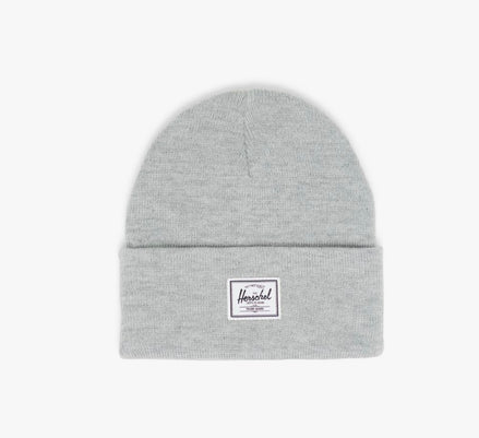 HERSCHEL *ELMER BEANIE HAT