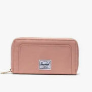 HERSCHEL THOMAS WALLET