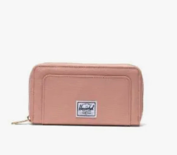 HERSCHEL THOMAS WALLET