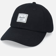 HERSCHEL SYLAS HAT