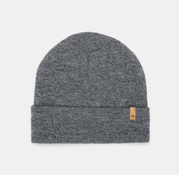 TENTREE *WOOL KURT BEANIE