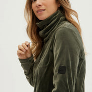 Oneill clime plus fleece