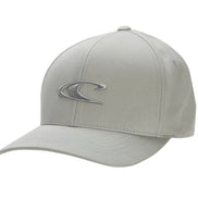 ONEILL *CLEAN & MEAN FLEXFIT HAT