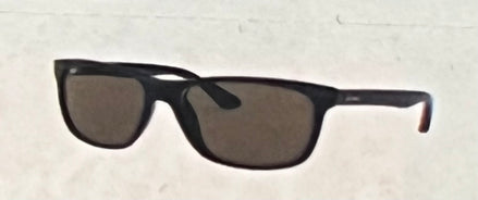 RAY BAN RB4181