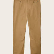 Redlands Modern Hybrid Pant