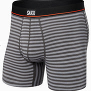 SAXX *NONSTOP STRETCH COTTON BB