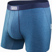 SAXX *ULTRA BOXER BRIEF