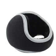 MEN'S *EAR MUFFS