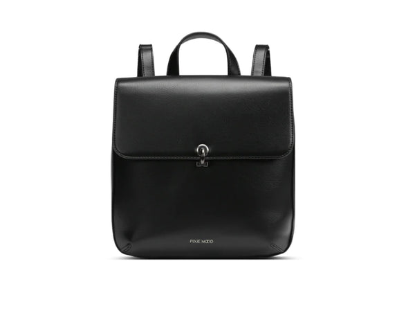PIXIE MOOD NYLA BACKPACK SMALL