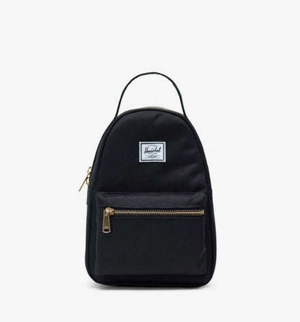 HERSCHEL NOVA MINI BACK PACK