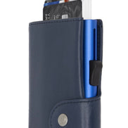 C-SECURE *XL WALLET
