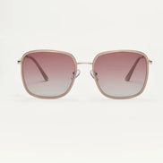 ZSUPPLY ESCAPE SUNGLASSEESS