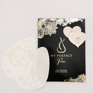MY PERFECT PAIR KITS