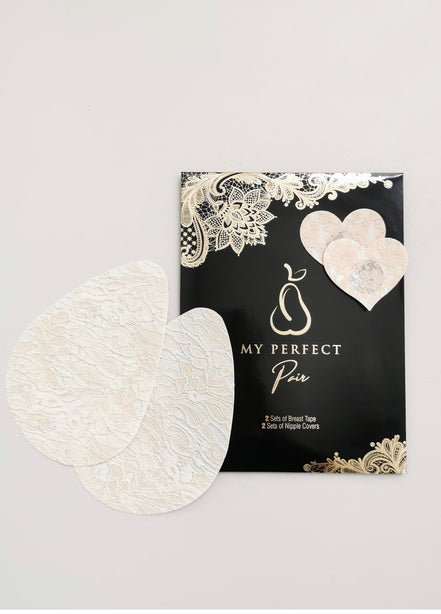 MY PERFECT PAIR KITS