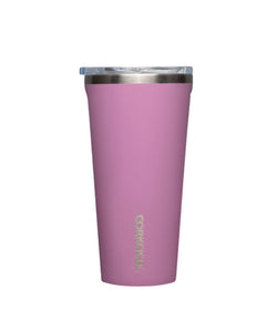 CORKCICLE *TUMBLER 17oz