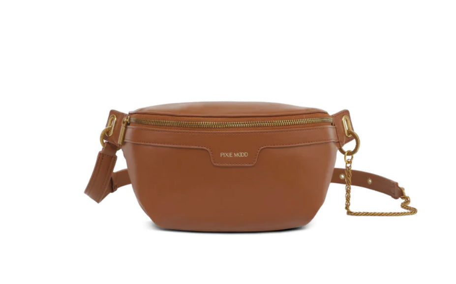 PIXIE MOOD BROOKLYN CROSSBODY BAG