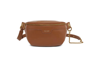 PIXIE MOOD BROOKLYN CROSSBODY BAG