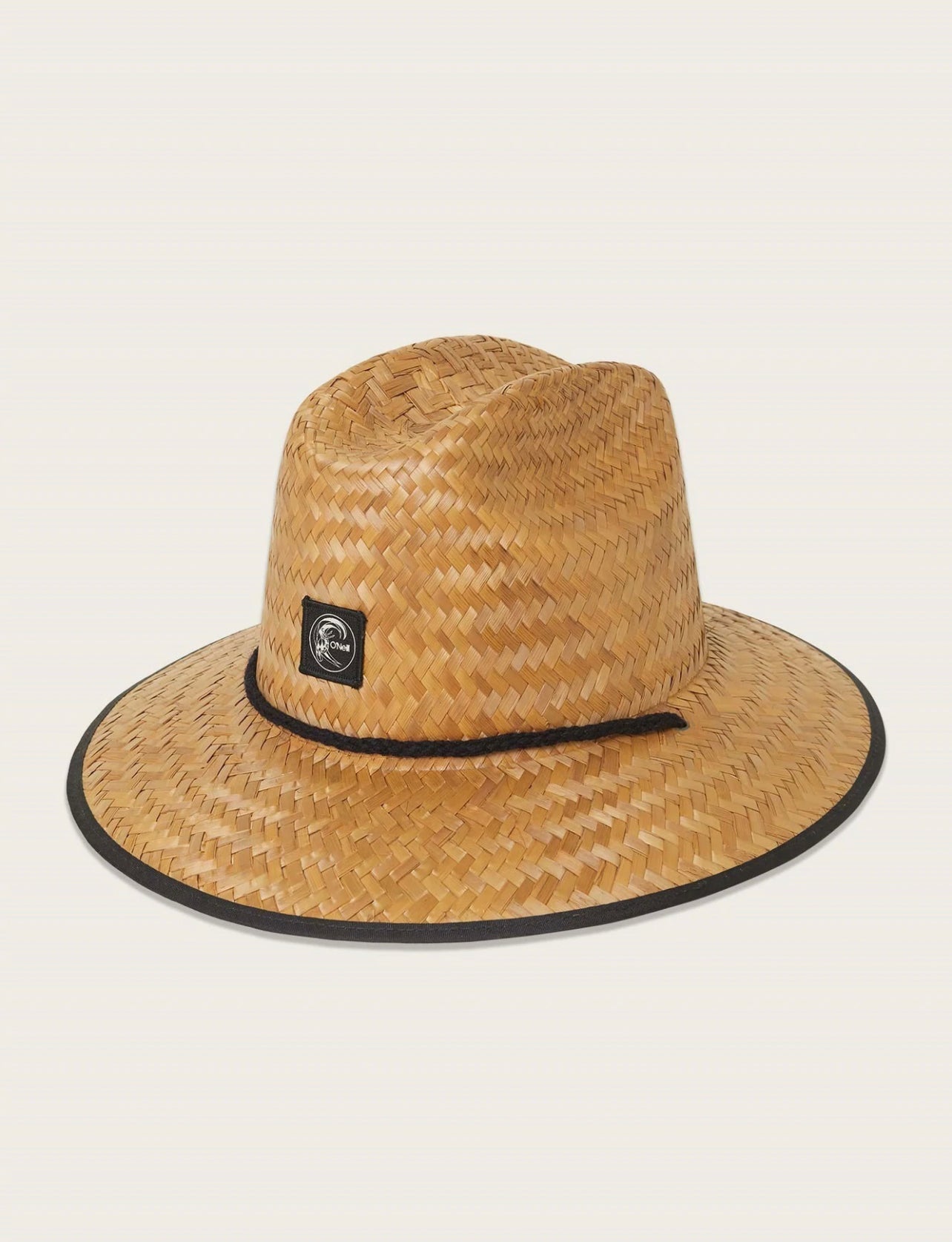 MENS *ONEILL SONOMA LITE HAT