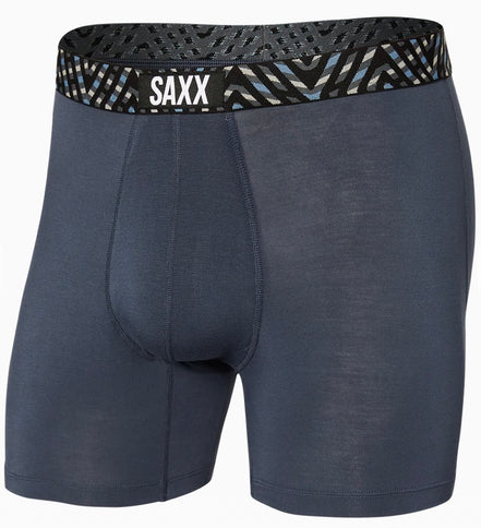 SAXX *VIBE BOXER BRIEF