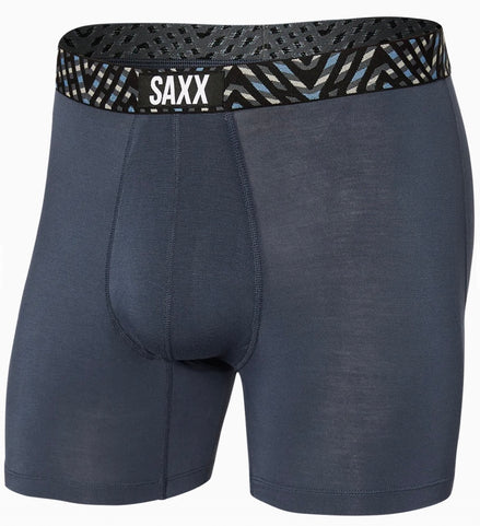 SAXX *VIBE BOXER BRIEF