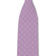 TOUGH *APPAREL STANDARD TIE
