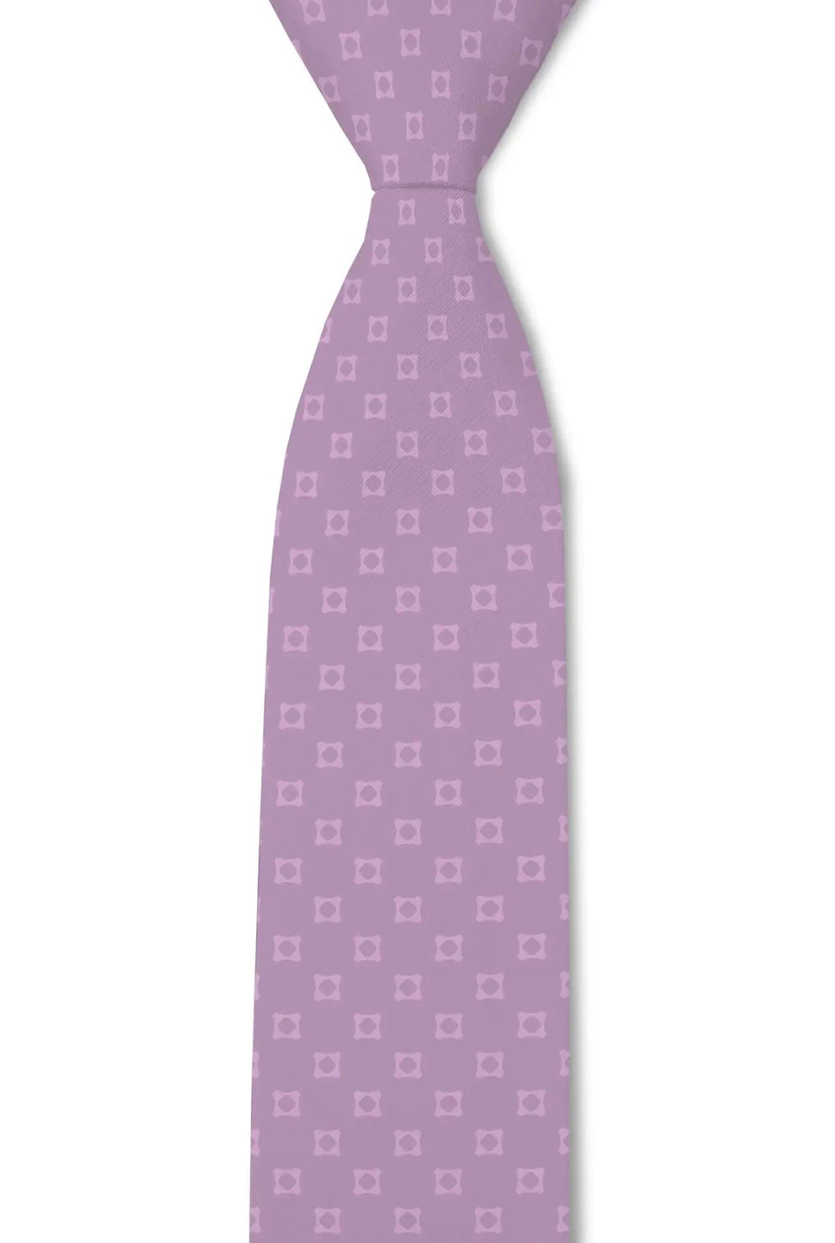 TOUGH *APPAREL STANDARD TIE
