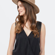 TENTREE FESTIVAL HAT