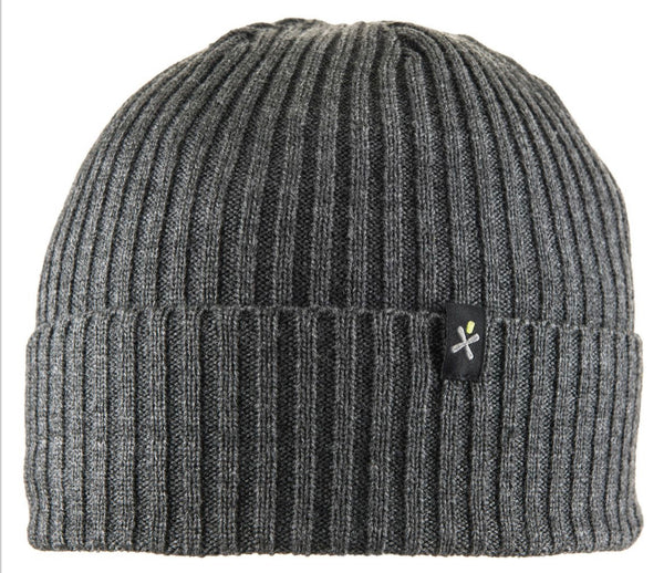 BULA *PORTLAND BEANIE