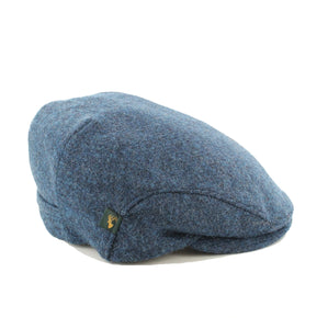 MUCROS *WEAVERS TRINITY 125 WOOL CAP