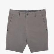MEN'S ONEILL STOCKTON 20' HYBRID SHORTS