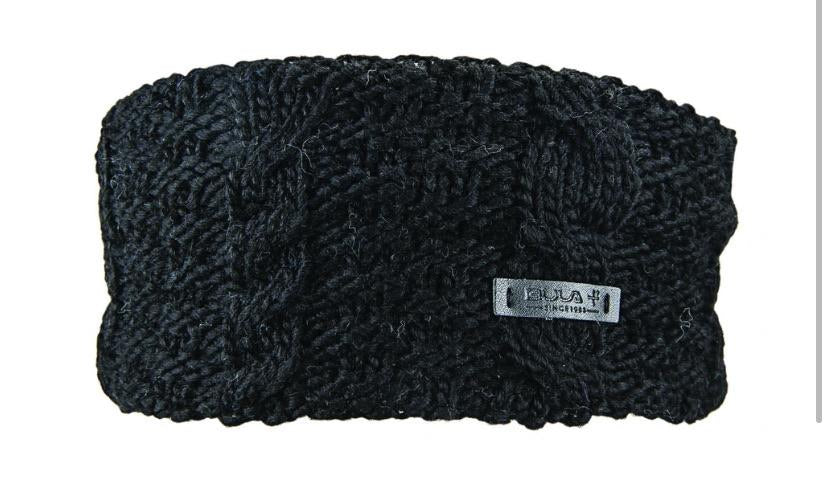 BULA LIZ HEADBAND