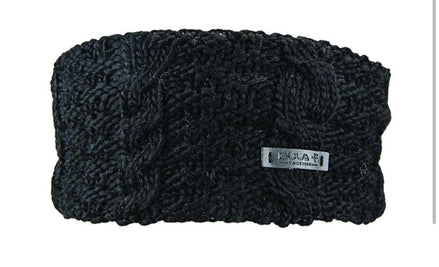 BULA LIZ HEADBAND