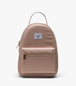 HERSCHEL NOVA MINI BACK PACK