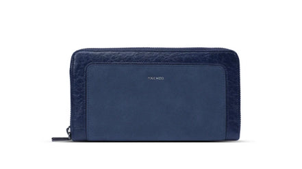 PIXIE MOOD EMMA ZIPAROUND WALLET OS