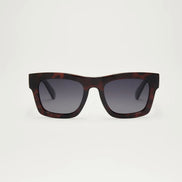 ZSUPPLY LAYLOW SUNGLASSES