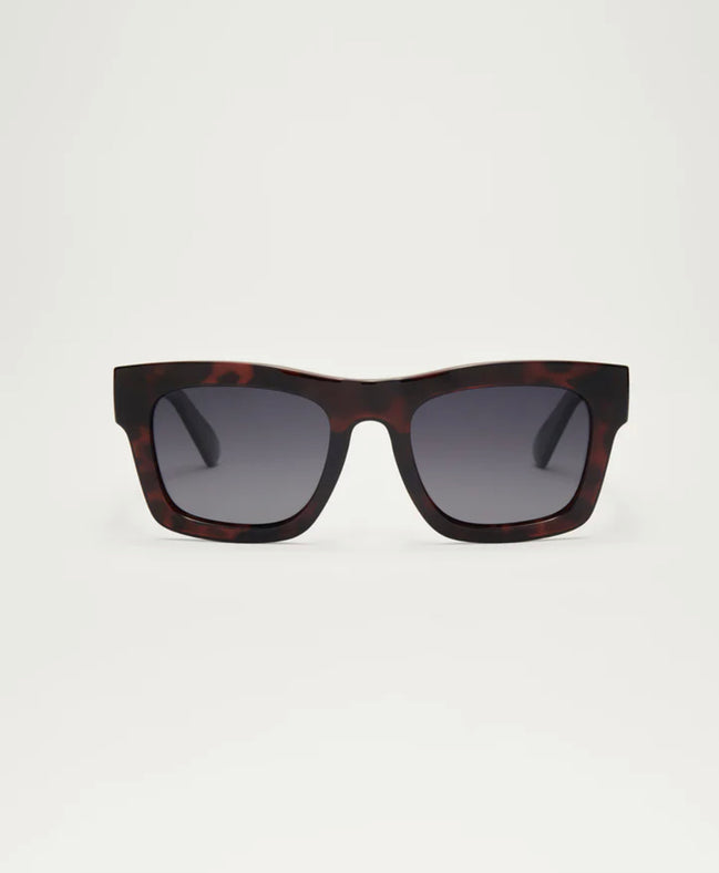 ZSUPPLY LAYLOW SUNGLASSES