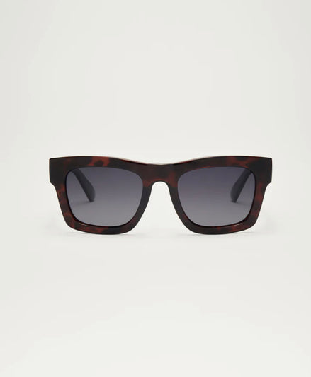 ZSUPPLY LAYLOW SUNGLASSES