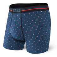 MEN'S SAXX ULTRA BOXER BRIEF MP