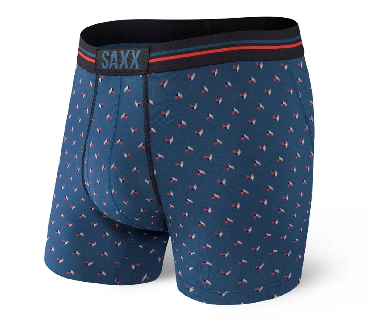 MEN'S SAXX ULTRA BOXER BRIEF MP