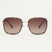 ZSUPPLY ESCAPE SUNGLASSEESS