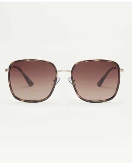 ZSUPPLY ESCAPE SUNGLASSEESS