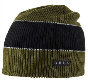 BULA KYLE BEANIE