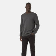 TENTREE *HIGHLINE COTTON CREW