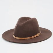 TENTREE FESTIVAL HAT