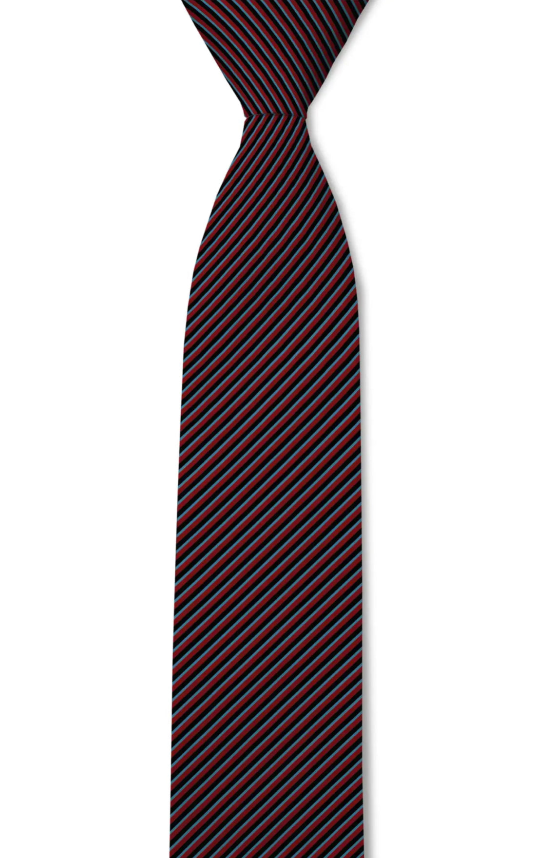 TOUGH *APPAREL STANDARD TIE