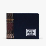 HERSCHEL *ROY + WALLET
