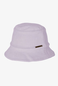 ONEILL LYLA BUCKET HAT